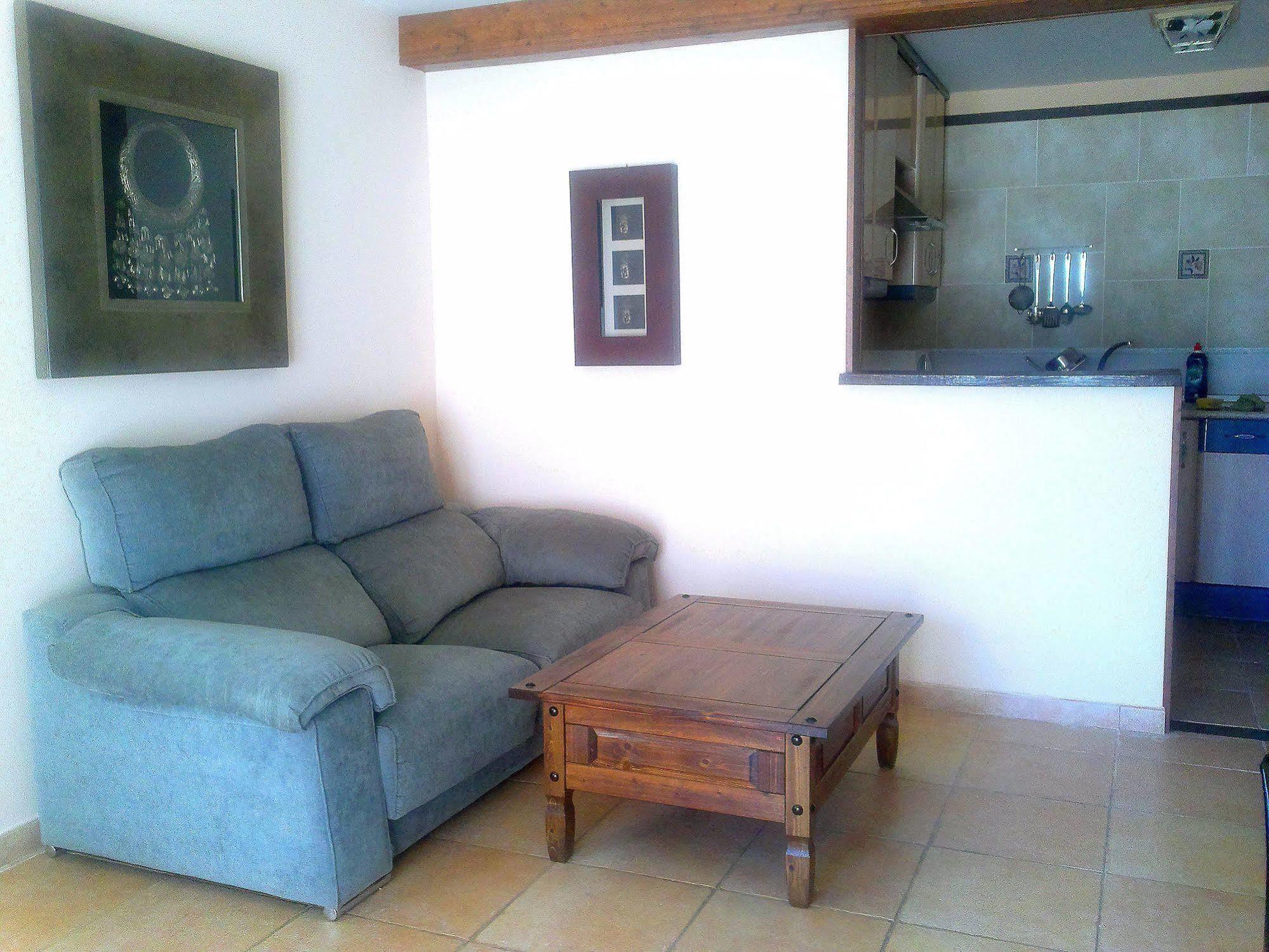 El Jardincillo Guest House Robledo de Chavela Bagian luar foto